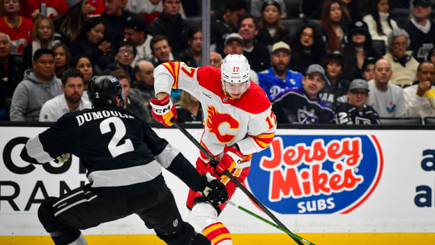 GettyImages-2251215080