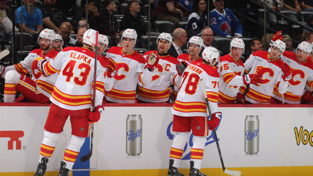 GettyImages-2268630739