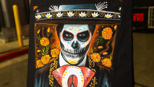 37390224_Ducks_11_02_25-32_jpg_Bella_Garcia_20251103_022419