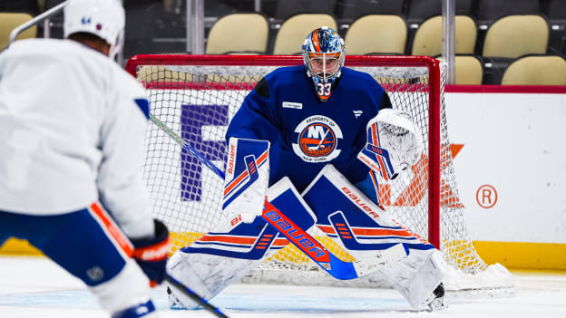 20251009_NYI_PIT_AWAY_MORNINGSKATE-26