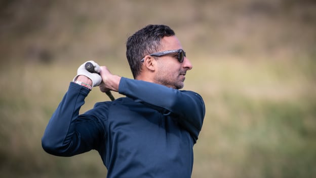 20230913_GOLF_FLA_9526ms