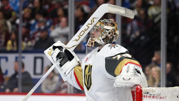 GettyImages-2270930837