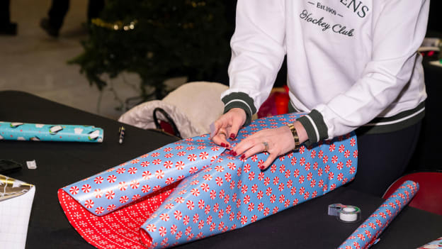 20251207-stl-mtl-MGB_0083