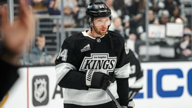 042125_R1G2_Warmups-7