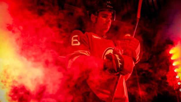 20241022vsTBL-083