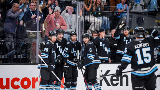 04052025_UHC_Utah vs. Winnipeg HD edits 100