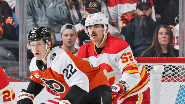 GettyImages-2244248605