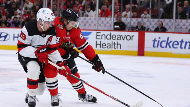 GettyImages-2245879816