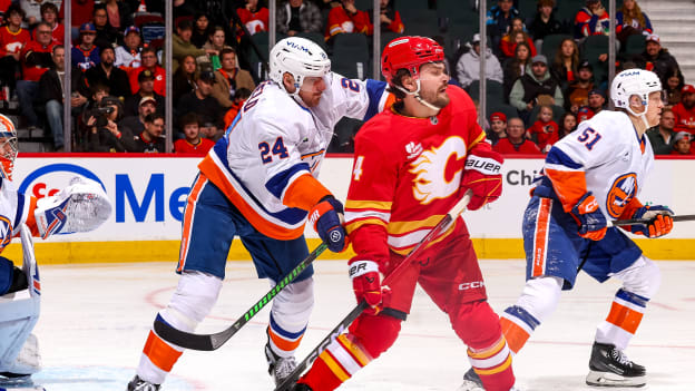 20260117_CGY_vs_NYI_FLA0149_GT