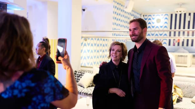 20251102_VGK_Gala_MikeKirschbaum_031