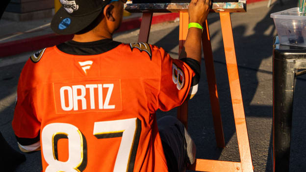 37387095_Ducks_11_02_25-18_jpg_Bella_Garcia_20251103_003218