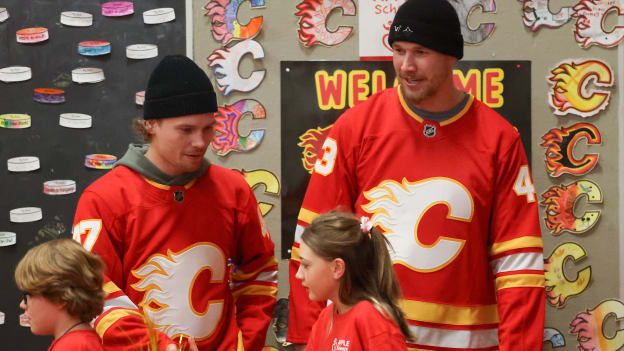 20260219_Flames Apple School Visit_ 0020 DM