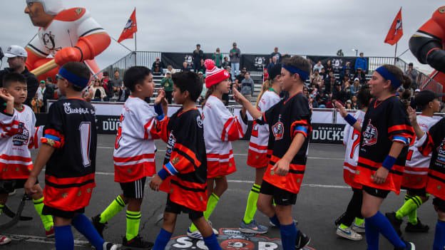 31802300_Ruben_Ibarra_20250505_033103