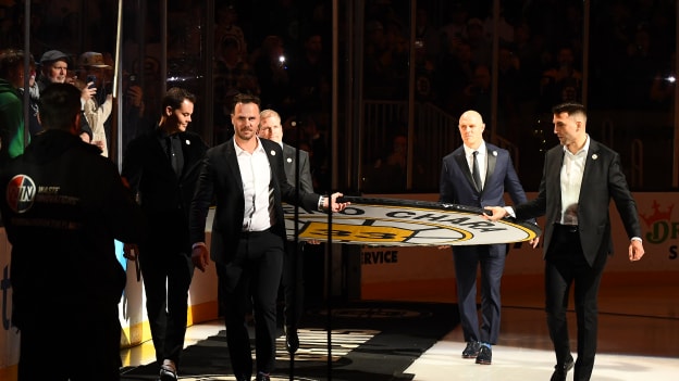 GettyImages-2255824204