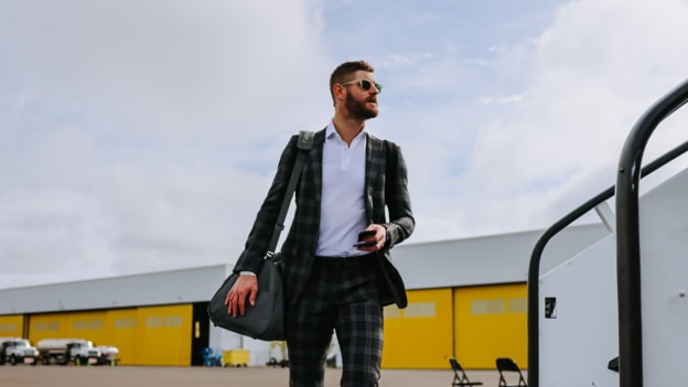 18629529_0D6A1876_jpg_Carlee_Calfee_20231113_211543