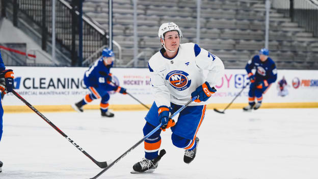 20250911_ROOKIECAMP_DAY2_red-10