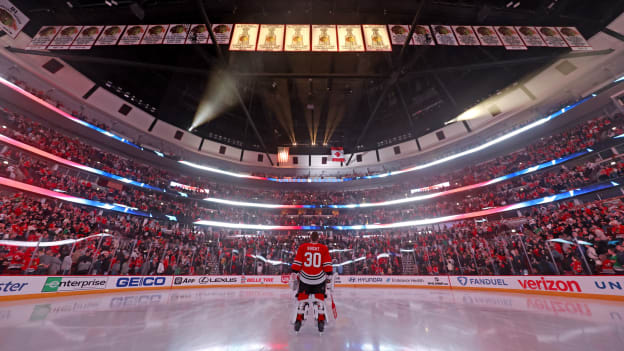 CAD10446_oPXvhsW8_20250328074805