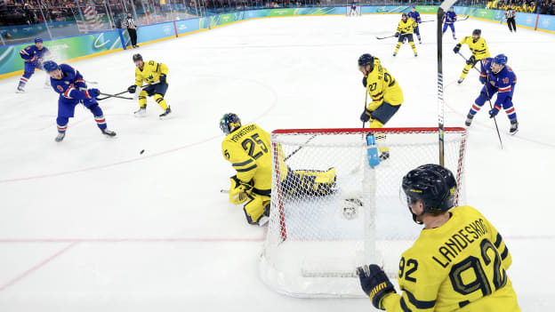 GettyImages-2262366630