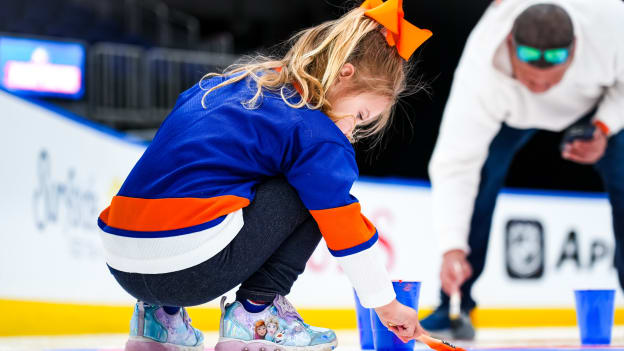 20250427_PaintTheIce-09