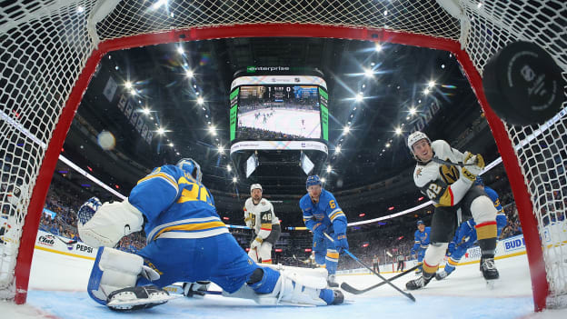 GettyImages-2246396011