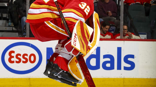 20251014_CGY_vs_VGK_FLA0579_GT