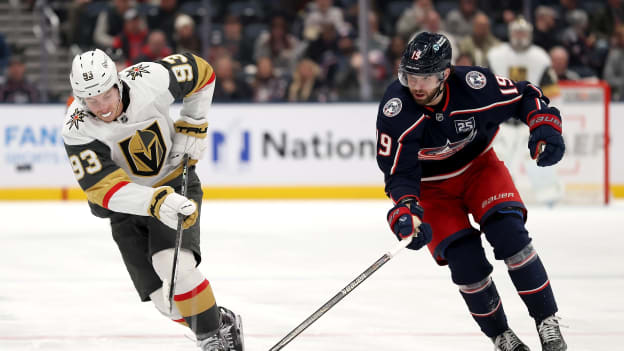 GettyImages-2251191781