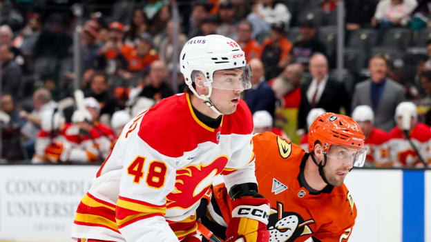 GettyImages-2269296954