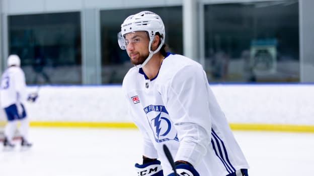 0T4A1066-Enhanced-NR