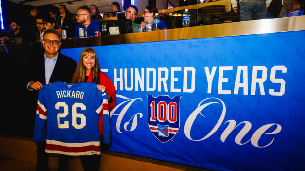 MF_NYR_102025__F2_7497