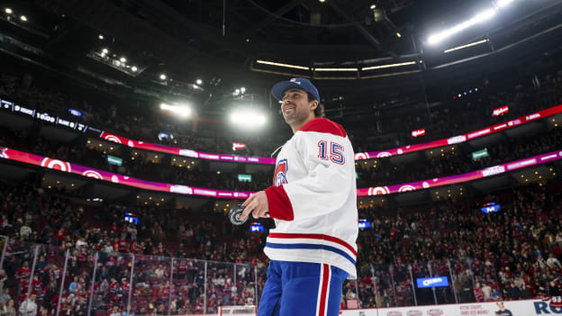 20260222-skills-MGB_0544