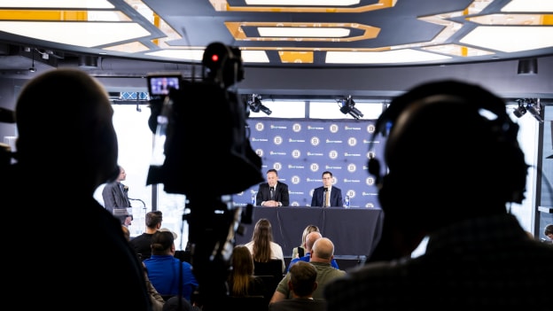 06-10-2025_DLE_Marco Sturm Press Conference + TD Garden Visit146