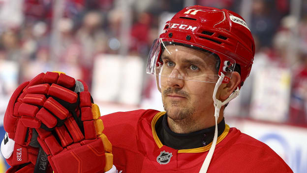 20251022_CGY_vs_MTL_FLA0300_GT