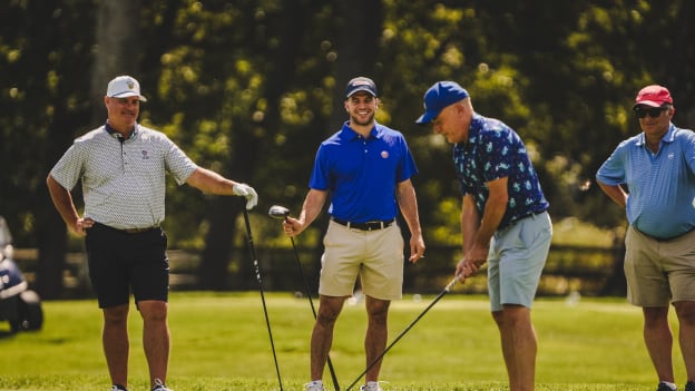 20250915_GOLF_OUTING-49