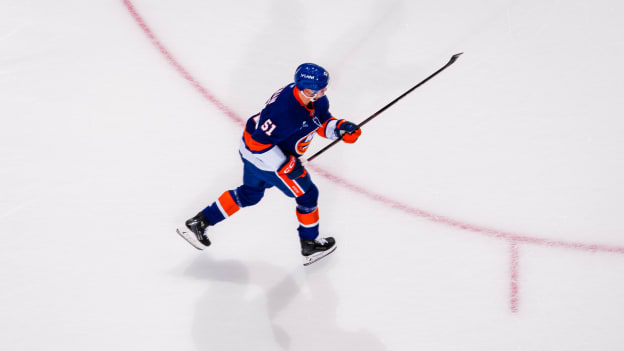 20251128_NYI_PHI_WARMUPS-13