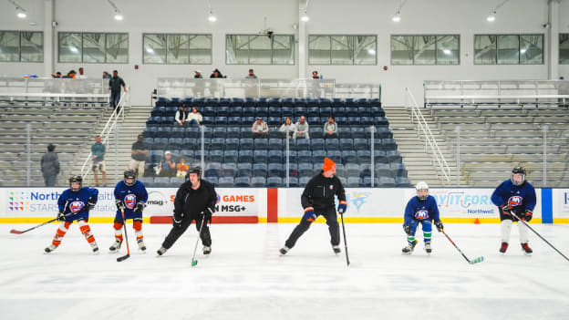 20250503_NORTHWELL_SPORTSSCIENCE-35