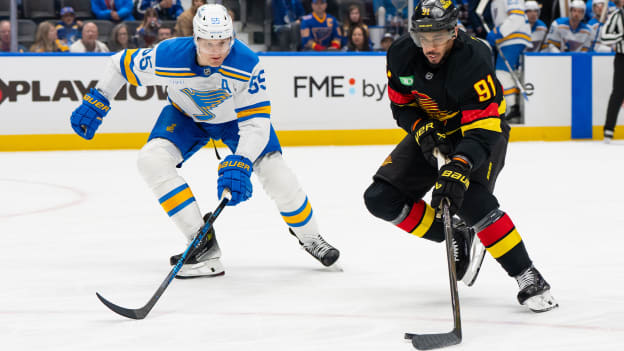 GettyImages-2267335932