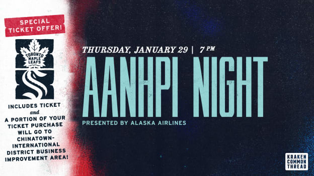 2025-26 KCT Night AANHPI