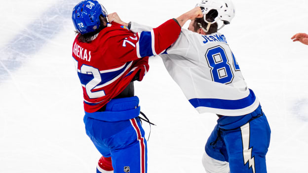 18513826_RPS07497_jpg_Reuben_Polansky-Shapiro_20231108_014347