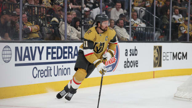 MINvsVGK_zk_2025-04-22_0455
