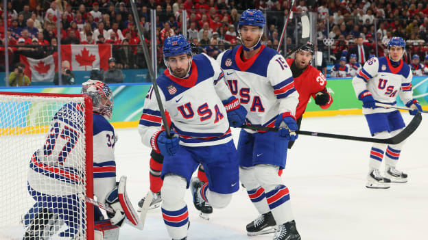 GettyImages-2262943376