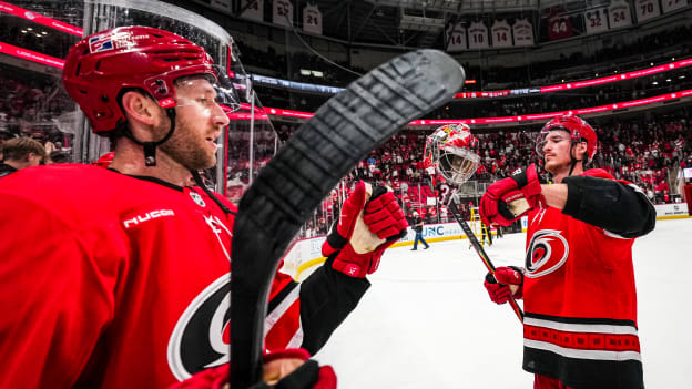 260228_DETvsCAR_Favorites_JL103591