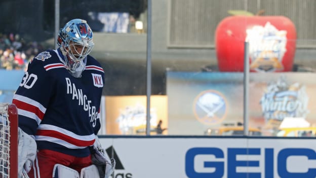 GettyImages-901761748