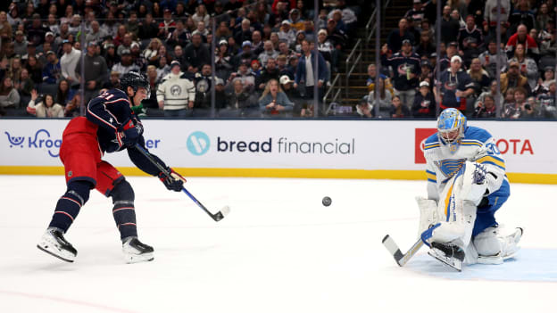 GettyImages-2244062901