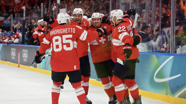 GettyImages-2261756343