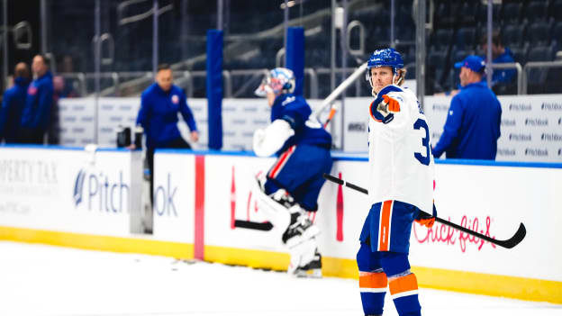 20250929_TRAININGCAMP_-38