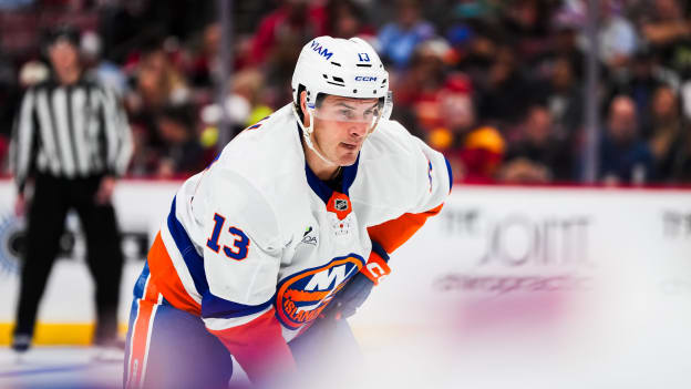 20251207_FLA_NYI_GENERIC_p2-12