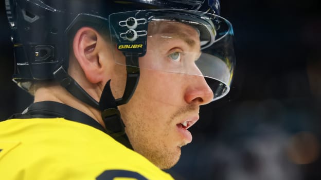 GettyImages-2261117983