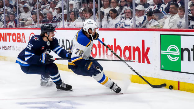 GettyImages-2212910316