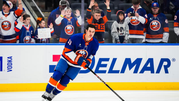 20251126_BOS_NYI_WARMUPS-1