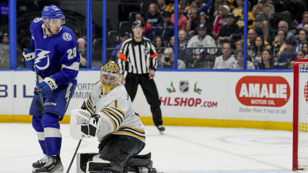 18765972_NHL:_NOV_20_Bruins_at_Lightning_Andrew_Taylor_(Greenfly)_20231121_021334